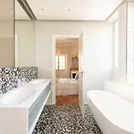 La Roseraie - Family With Swimming Pool Holiday home Biarritz