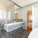 La Roseraie - Family With Swimming Pool Holiday home