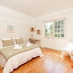 La Roseraie - Family With Swimming Pool Holiday home *