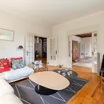 La Roseraie - Family With Swimming Pool Holiday home *