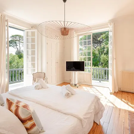 Holiday home La Roseraie - Family With Swimming Pool *